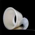 /msite/products/detail/productid/62312063/id/682966.html