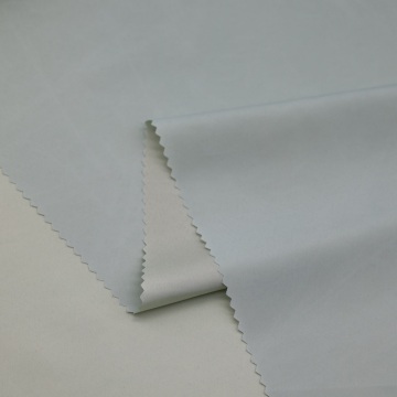 Water Resisitant Fabric for High Quality Parka