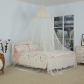 Popular Style Free-standing Baby Crib Net