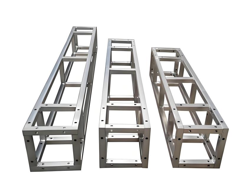 Truss1