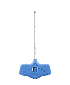PKP Tool Kit Spinal Needle