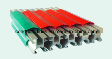 Conductor Bar-Kaiqiang-1250A