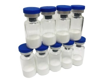 99% Purity CAS 62568-57-4 Dsip Peptide