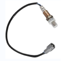 For Estima 3.0 Rear Oxygen Sensor