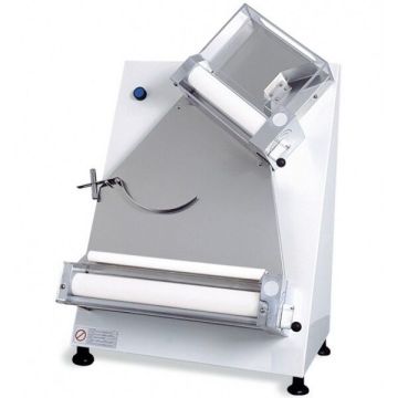 Equipaggiamento da forno per pizza commerciale e forno - Prezzi e in vendita