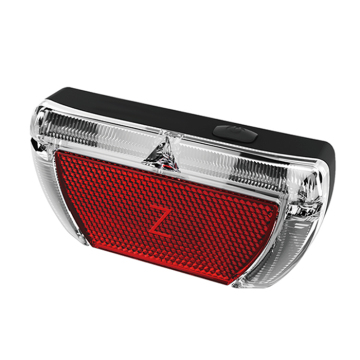 Wholesale E-Bike and Scooter LED Lights - 6V to 48V OEM Tail Lights
