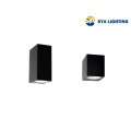 /msite/products/detail/productid/62438782/id/678341.html