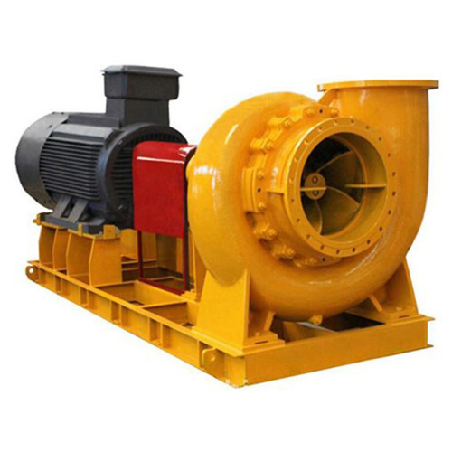 Lime Water Desulfurization Pump Chemical Smelting Lime Water Desulfurization Pump Factory