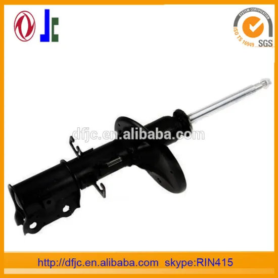 shock absorber prices for pathfinder r51 suv 4x4 2005 56200-ea501