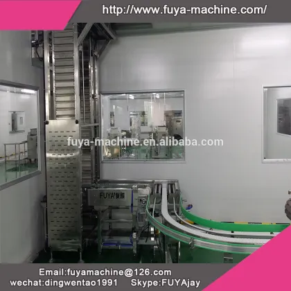 Professional Bakery Equipment Pastry Making Machine Pastry Production Line