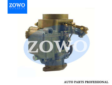 k131A-1107011 AUTO PARTS CARBURETOR FOR VOLGA