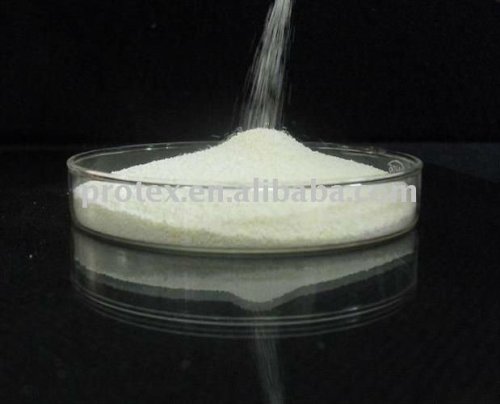 Sodium Ascorbate, Cas 134-03-2, Usp Food Additives Antioxidants For Drinks, Cosmetics