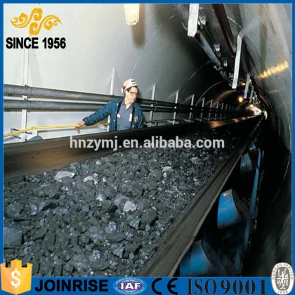 conveyor belt rubber for sale belt buckets industrial conveyor belt scales