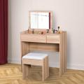/msite/products/detail/productid/62008587/id/1352940.html