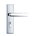 /msite/products/detail/productid/68270288/id/1674909.html