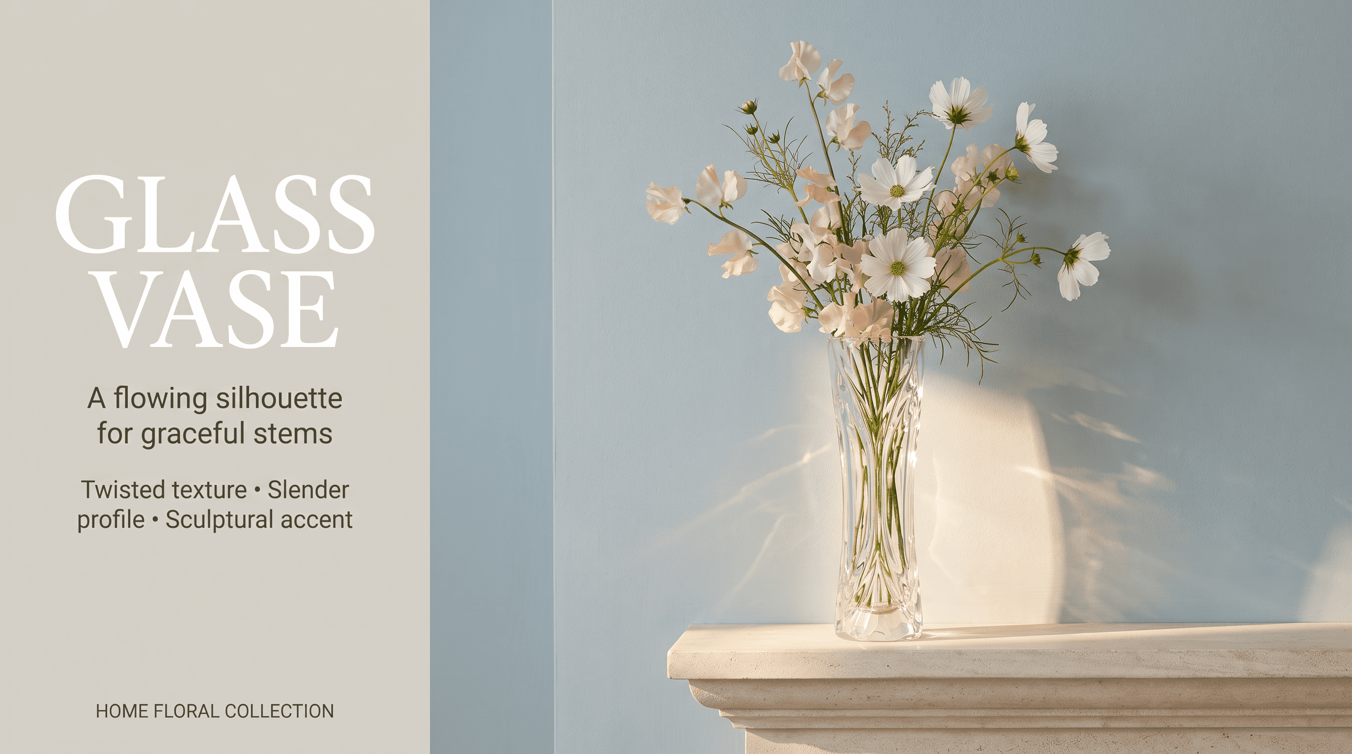 04_twist_vase_hero