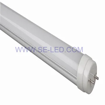 T8 150cm 5feet LED Fluorescent Lamp