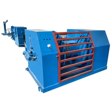Hot Sale Factory Price Cold Rolled Steel Bar Ribbed Wire Making Machine" could be shortened and refined as:

"Factory Price Cold Rolled Steel Bar Ribbed Wire Making Machine" 

This title maintains the essential keywords for search engine optimization whil