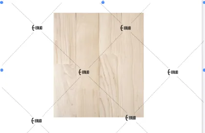 solid wood sports flooring for basketball courts