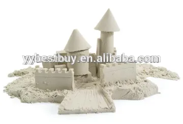 magic sand toys for kids sand alive smart sand modeling sand