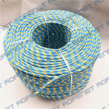 High Strength Telstra Rope 6mm Boat Marine Trailer