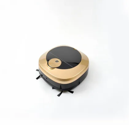 Vacuum Cleaner Hot Sale Around The World