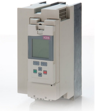 KEB VFD