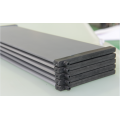 Silica Carbide Flat Sheet Membrane