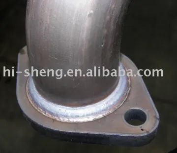 MIG welding parts, welding & soldering supplies