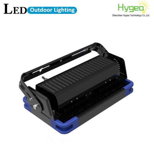 360W 5000K LED Tennis court Lights