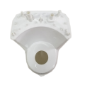 /msite/products/detail/productid/57114846/id/662555.html
