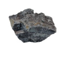 /msite/products/detail/productid/62731033/id/1360555.html