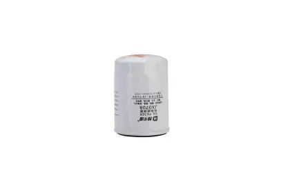 Oil Filter JX0708 for Weichai Diesel Engine