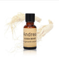 andrea Hot sale Fast Hair Growth Essence Oil Hair Loss Treatment Help for hair Growth Hair Care