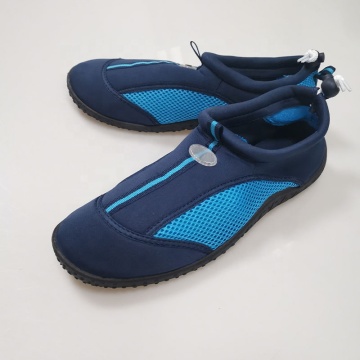 Adult and Children's Water Wading and Paddling Shoes for Mountaineering and Outdoor Sports