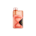VOZOL NEON 60000 PUFFS Еднократен вейп