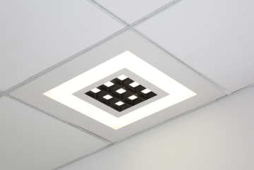 LED LED 35W LIGLE LIGHT Chất lượng tốt