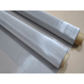 Stainless Steel Wire Filter Cloth