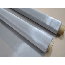 Stainless Steel Wire Filter Cloth