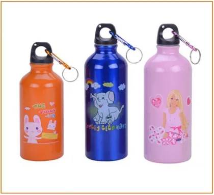 Sport water bottle Drinking bottle Baby bottle Water bottle Drink bottle