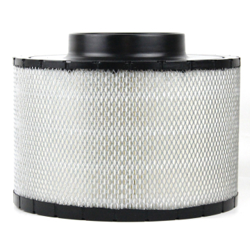 Replacement Parts: Catepillar Air Filters Catalog - Models 7C1570, 7C1571, 7C1572, 371-1806, B120572, 3711806, SAB 121571, 7C-1571