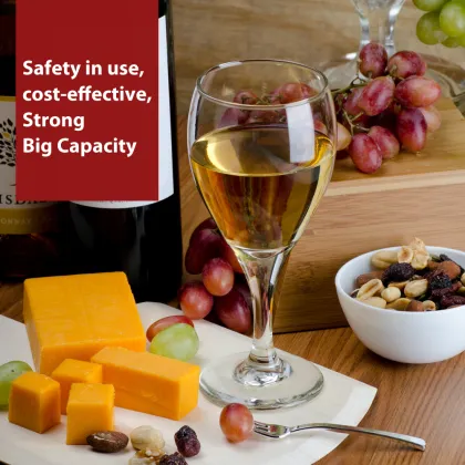 hospitality industry glass cup,wine glass
