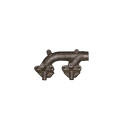 /msite/products/detail/productid/62176643/id/662522.html