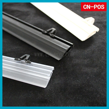 Snap Poster Hanger (POS-009)