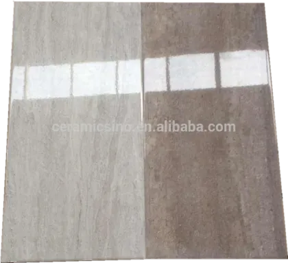 300*600mm Ceramics Glazed Wall Tiles,2015 New Design,Hot Sale