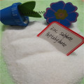 Zinc Sulfate/sulphate Heptahydrate Animal Feed Additive