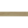 Tuile de porcelaine en bois mat 150*900 aspect bois