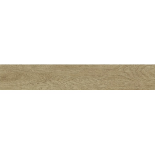 Houtlook 150 * 900 Matte houten porseleinen tegel