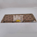 /msite/products/detail/productid/64954882/id/1523985.html