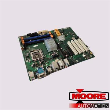 UFT-2278 D2836-S11 | FUJI MOTHERBOARD